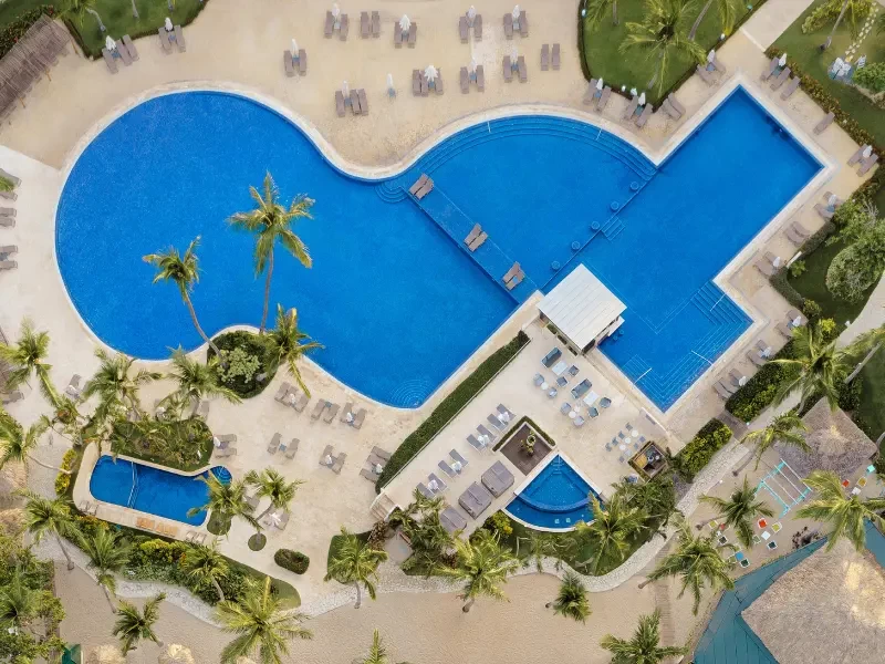 Imagen Hotel